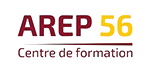 Partenariat | AREP 56
